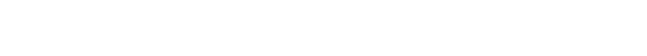 Q.対象商品を購入しましたが、レシートの印字が「ミートボール」や「とりそぼろ」のみです。このまま応募しても大丈夫ですか。