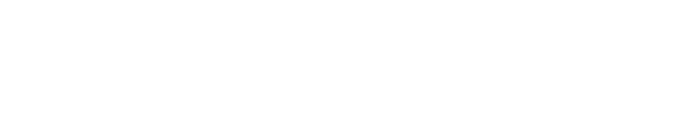 Q.何度でも応募できますか？